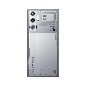 redmagic 9 pro nx769j 16!}512gb snowfall_eu